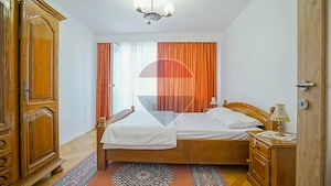 COMISION 0%! 2 CAMERE VIS A VIS DE JUDECATORIE | BDUL. 15 NOIEMBRIE - imagine 15