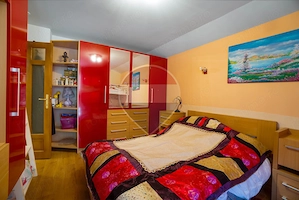 Casă de vis în Cheia, lângă Amfiteatrul Transilvania | Comision 0% - imagine 12