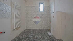 Duplex nou finalizat în Stupini |500 mp teren | TVA inclus |Comision 0 - imagine 13