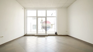 Clădire de birouri 370 mp | P+E | Parcare | Str. Ecologiștilor, Brașov - imagine 8