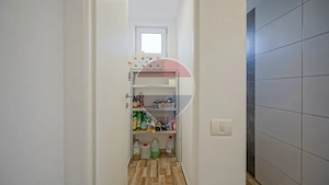 Clădire de birouri 370 mp | P+E | Parcare | Str. Ecologiștilor, Brașov - imagine 19