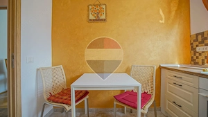 COMISION 0%! 2 CAMERE VIS A VIS DE JUDECATORIE | BDUL. 15 NOIEMBRIE - imagine 12