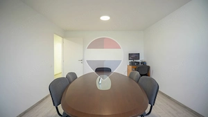 Clădire de birouri 370 mp | P+E | Parcare | Str. Ecologiștilor, Brașov - imagine 12