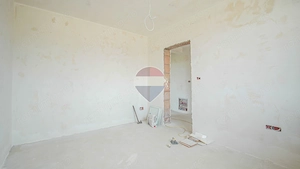 Duplex nou finalizat în Stupini |500 mp teren | TVA inclus |Comision 0 - imagine 16
