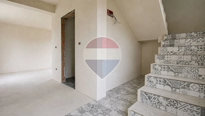 Duplex nou finalizat în Stupini |500 mp teren | TVA inclus |Comision 0 - imagine 12