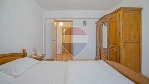 COMISION 0%! 2 CAMERE VIS A VIS DE JUDECATORIE | BDUL. 15 NOIEMBRIE - imagine 14