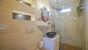 COMISION 0%! 2 CAMERE VIS A VIS DE JUDECATORIE | BDUL. 15 NOIEMBRIE - imagine 16