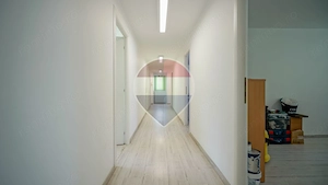 Clădire de birouri 370 mp | P+E | Parcare | Str. Ecologiștilor, Brașov - imagine 18