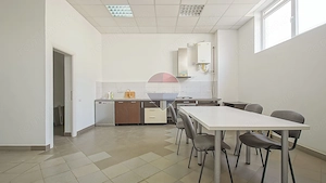Clădire de birouri 370 mp | P+E | Parcare | Str. Ecologiștilor, Brașov - imagine 10