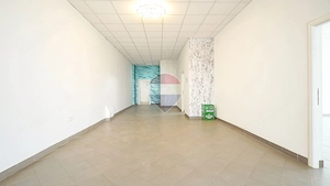 Clădire de birouri 370 mp | P+E | Parcare | Str. Ecologiștilor, Brașov - imagine 9