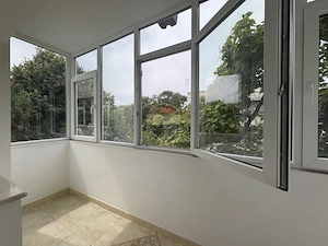 Apartament cu 2 camere de închiriat  Blv Tomis 222 Victoria/Emag - imagine 6