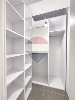 Studio de inchiriat | Loc de parcare inclus | Maurer Residence - imagine 6