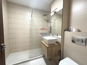 Apartament cu 2 camere de închiriat  Blv Tomis 222 Victoria/Emag - imagine 4