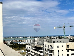 Studio de inchiriat | Loc de parcare inclus | Maurer Residence - imagine 10