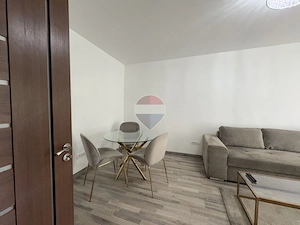 Apartament cu 2 camere de închiriat  Blv Tomis 222 Victoria/Emag - imagine 7
