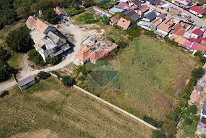 Teren intravilan | 10.085 mp | Turda - Poiana - imagine 10