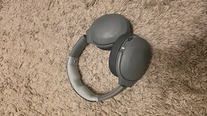 Skullcandy Crusher Evo