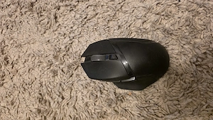 Razer Basilisk V3 X Hyperspeed