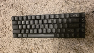 Tastatura Aqirys Mira