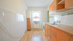 Apartament 3 camere Ghimbav, ideal pentru familie sau investiție! - imagine 7
