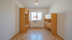Apartament 3 camere Ghimbav, ideal pentru familie sau investiție! - imagine 16