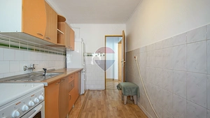 Apartament 3 camere Ghimbav, ideal pentru familie sau investiție! - imagine 19