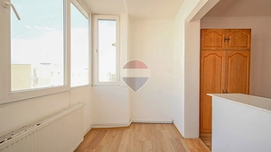 Apartament 3 camere Ghimbav, ideal pentru familie sau investiție! - imagine 11
