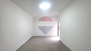 Inchiriere spațiu de depozitare și producție, Brașov, Uzina 2, 188 mp - imagine 8