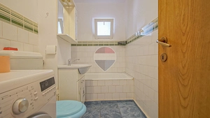 Apartament 3 camere Ghimbav, ideal pentru familie sau investiție! - imagine 9