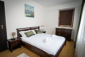 Drumul Poienii-Apartament de inchiriat 2 camere Season Residence - imagine 14