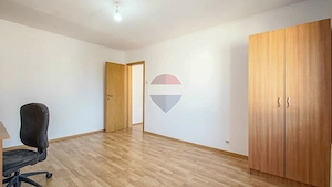 Apartament 3 camere Ghimbav, ideal pentru familie sau investiție! - imagine 13