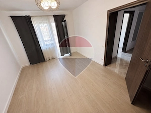 APARTAMENT CU CURTE DE INCHIRIERE BUCURESTII NOI _PAJURA_1 MAI_GRIVITA - imagine 5