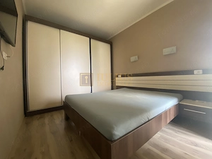 Incalzire pardoseala, centrala proprie, bloc nou. - imagine 11