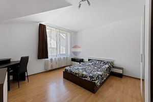 Apartament de inchiriat cu 3 camere in zona Intim - imagine 6