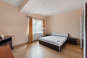 Apartament de inchiriat, 3 camere in zona Intim loc de parcare inclus - imagine 6