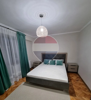 Apartament modern 2 camere de închiriat în zona Ared Kaufland - imagine 5