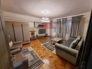 Apartament modern 2 camere de închiriat în zona Ared Kaufland - imagine 9