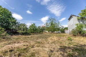 Casă de închiriat cu 4 camere în Pârneava – mobilată și utilată - imagine 16