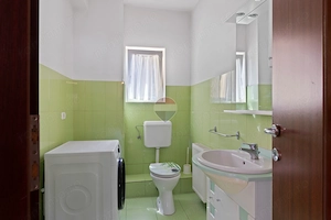Apartament de inchiriat, 3 camere in zona Intim loc de parcare inclus - imagine 8