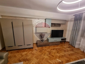 Apartament modern 2 camere de închiriat în zona Ared Kaufland - imagine 10