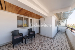 APARTAMENT 2 CAMERE, ULTRACENTRAL - PITEȘTI - imagine 14