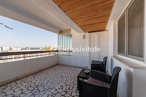 APARTAMENT 2 CAMERE, ULTRACENTRAL - PITEȘTI - imagine 9