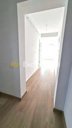 Apartament Bloc 2026 Cavalerului Residence loc de parcare inclus - imagine 9