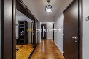 APARTAMENT 2 CAMERE, ULTRACENTRAL - PITEȘTI - imagine 4