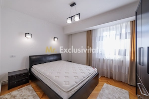 APARTAMENT 2 CAMERE, ULTRACENTRAL - PITEȘTI - imagine 3