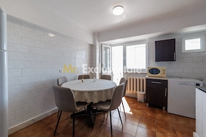 APARTAMENT 2 CAMERE, ULTRACENTRAL - PITEȘTI - imagine 6