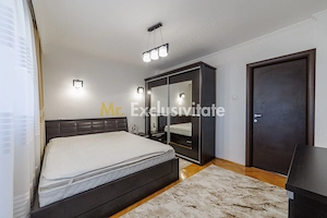 APARTAMENT 2 CAMERE, ULTRACENTRAL - PITEȘTI - imagine 2
