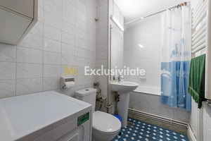 APARTAMENT 2 CAMERE, ULTRACENTRAL - PITEȘTI - imagine 11