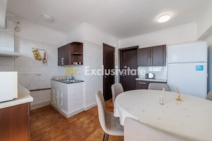APARTAMENT 2 CAMERE, ULTRACENTRAL - PITEȘTI - imagine 5