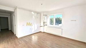Apartament Bloc 2026 Cavalerului Residence loc de parcare inclus - imagine 3